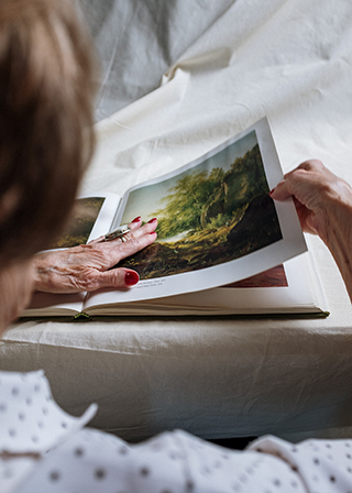 Atelier Contes & Imaginaire, Vacances en famille, Sciences-culture